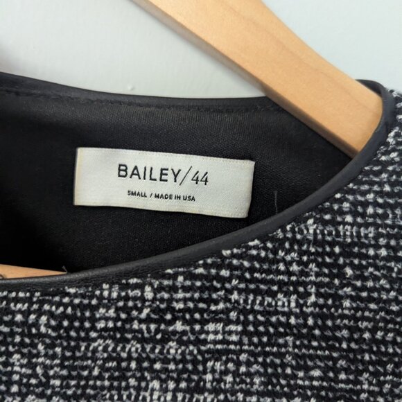 Bailey 44 Dress - Picture 3 of 4